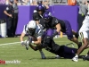 TCU-vs-WV-10-24-26-58