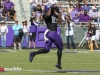 TCU-vs-WV-10-24-26-59
