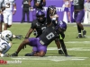 TCU-vs-WV-10-24-26-5a