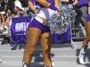 TCU-vs-WV-10-24-26-6