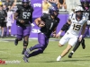 TCU-vs-WV-10-24-26-61