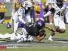 TCU-vs-WV-10-24-26-62