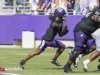 TCU-vs-WV-10-24-26-63