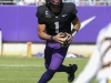 TCU-vs-WV-10-24-26-64