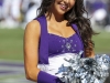 TCU-vs-WV-10-24-26-65