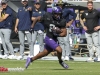 TCU-vs-WV-10-24-26-66
