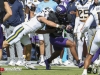 TCU-vs-WV-10-24-26-67