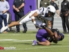 TCU-vs-WV-10-24-26-68