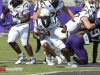 TCU-vs-WV-10-24-26-69