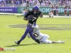 TCU-vs-WV-10-24-26-6a