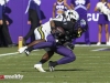 TCU-vs-WV-10-24-26-7