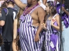 TCU-vs-WV-10-24-26-70