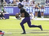 TCU-vs-WV-10-24-26-71