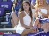 TCU-vs-WV-10-24-26-75