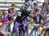 TCU-vs-WV-10-24-26-76