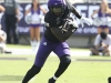 TCU-vs-WV-10-24-26-77