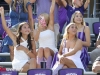 TCU-vs-WV-10-24-26-78