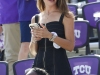 TCU-vs-WV-10-24-26-79