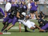 TCU-vs-WV-10-24-26-8