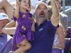 TCU-vs-WV-10-24-26-80