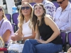 TCU-vs-WV-10-24-26-81