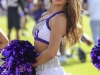 TCU-vs-WV-10-24-26-82