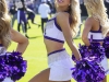 TCU-vs-WV-10-24-26-83