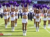 TCU-vs-WV-10-24-26-84