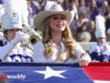 TCU-vs-WV-10-24-26-85