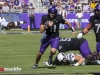 TCU-vs-WV-10-24-26-86