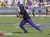 TCU-vs-WV-10-24-26-87
