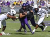 TCU-vs-WV-10-24-26-88