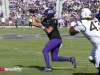 TCU-vs-WV-10-24-26-89