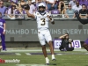 TCU-vs-WV-10-24-26-9