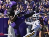TCU-vs-WV-10-24-26-90