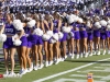 TCU-vs-WV-10-24-26-91