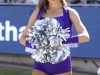 TCU-vs-WV-10-24-26-94