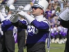 TCU-vs-WV-10-24-26-95