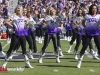 TCU-vs-WV-10-24-26-96