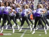 TCU-vs-WV-10-24-26-97