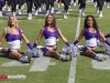 TCU-vs-WV-10-24-26-98