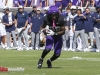 TCU-vs-WV-10-24-26-99
