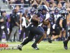 TCU-vs-WV-09-30-23-10