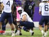 TCU-vs-WV-09-30-23-100