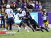 TCU-vs-WV-09-30-23-101