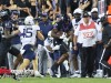 TCU-vs-WV-09-30-23-102