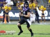 TCU-vs-WV-09-30-23-103