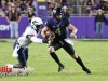 TCU-vs-WV-09-30-23-104