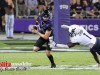 TCU-vs-WV-09-30-23-109