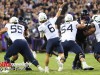 TCU-vs-WV-09-30-23-11